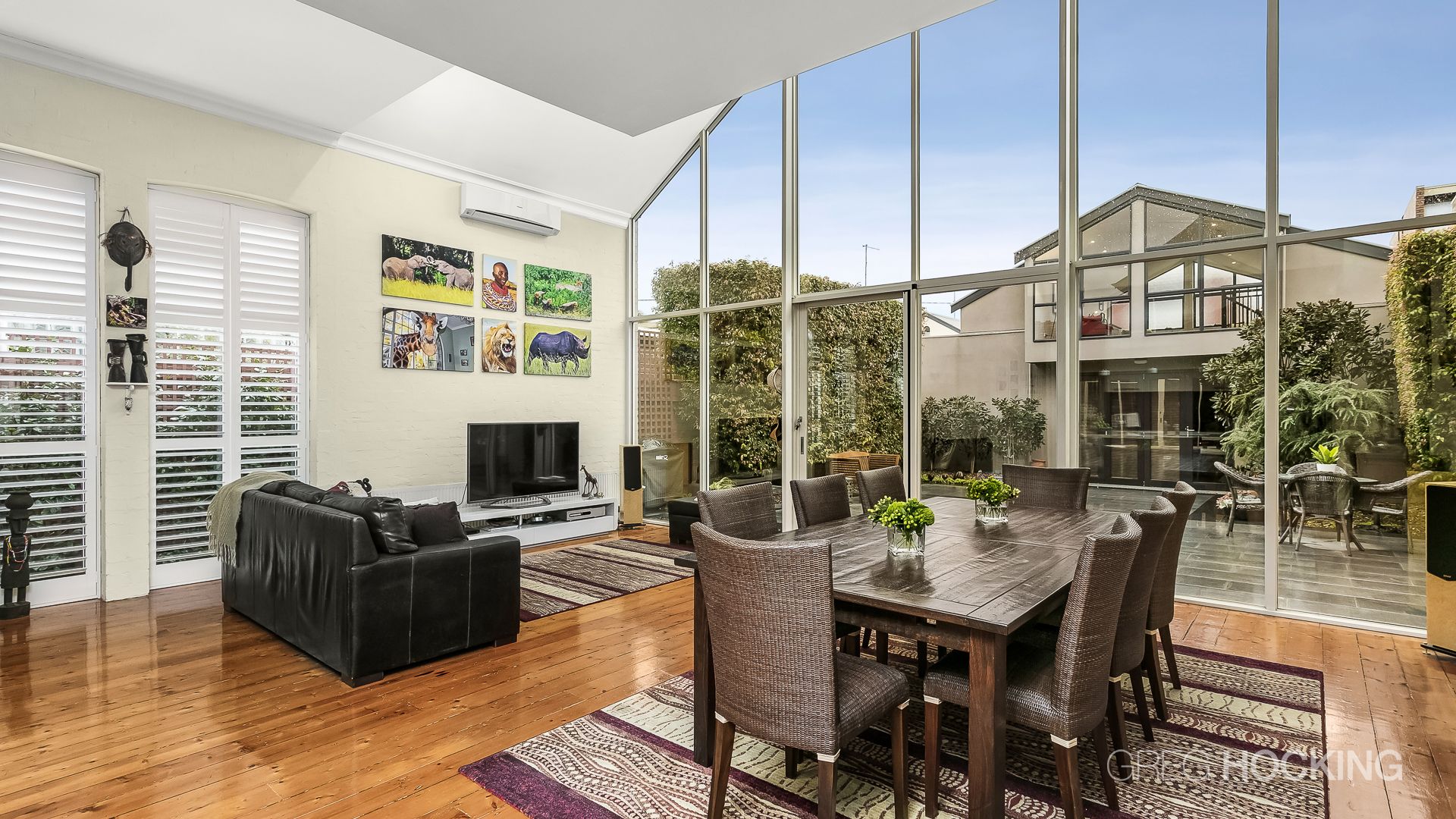 307 Beaconsfield Parade, Middle Park VIC 3206, Image 2