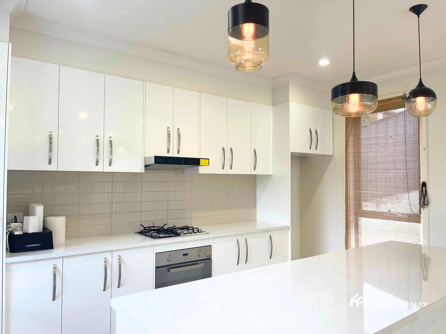 Additional image 9 of 11 Tregoweth Court, Klemzig SA 5087