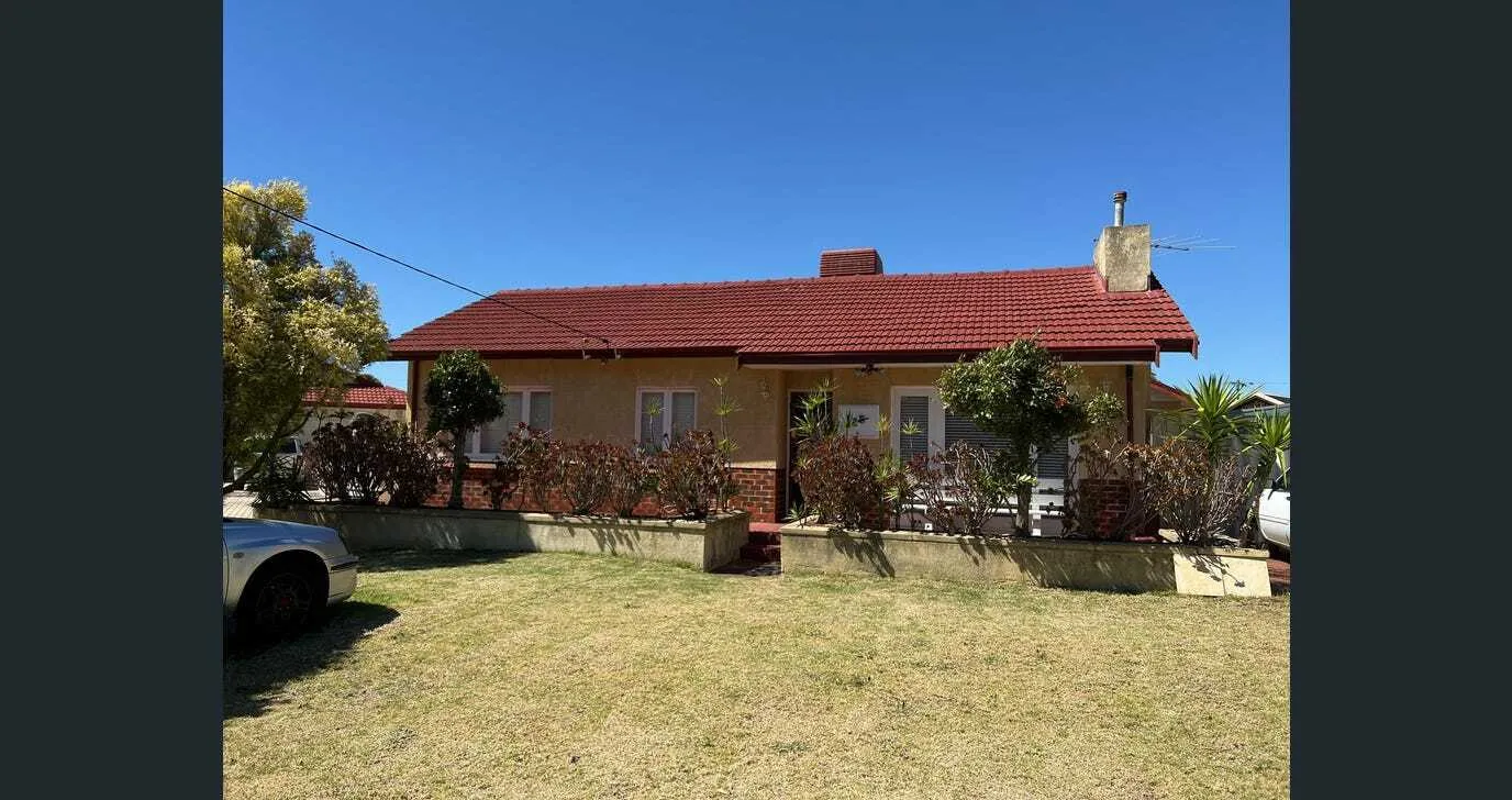 Comfortable Family Living in Thornlie, Thornlie
