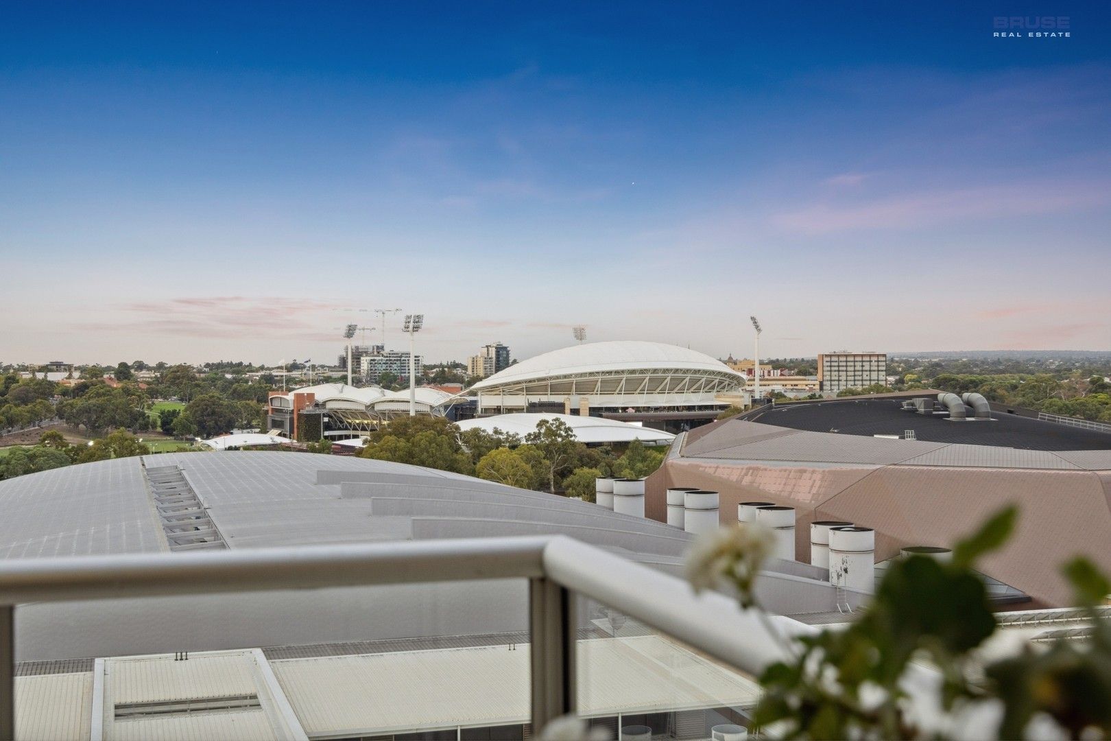 1201/96 North Terrace, Adelaide SA 5000, Image 0