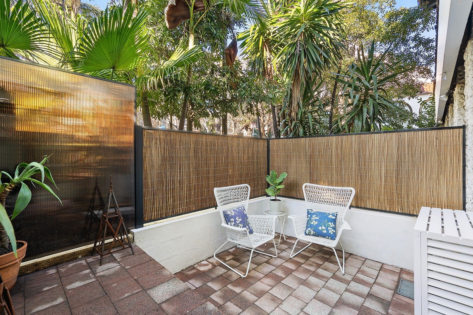 1 bedrooms Apartment / Unit / Flat in 142/450 Pacific Highway LANE COVE NSW, 2066