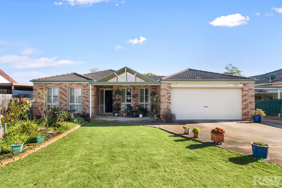 129 Mileham Street, South Windsor NSW 2756, Image 0