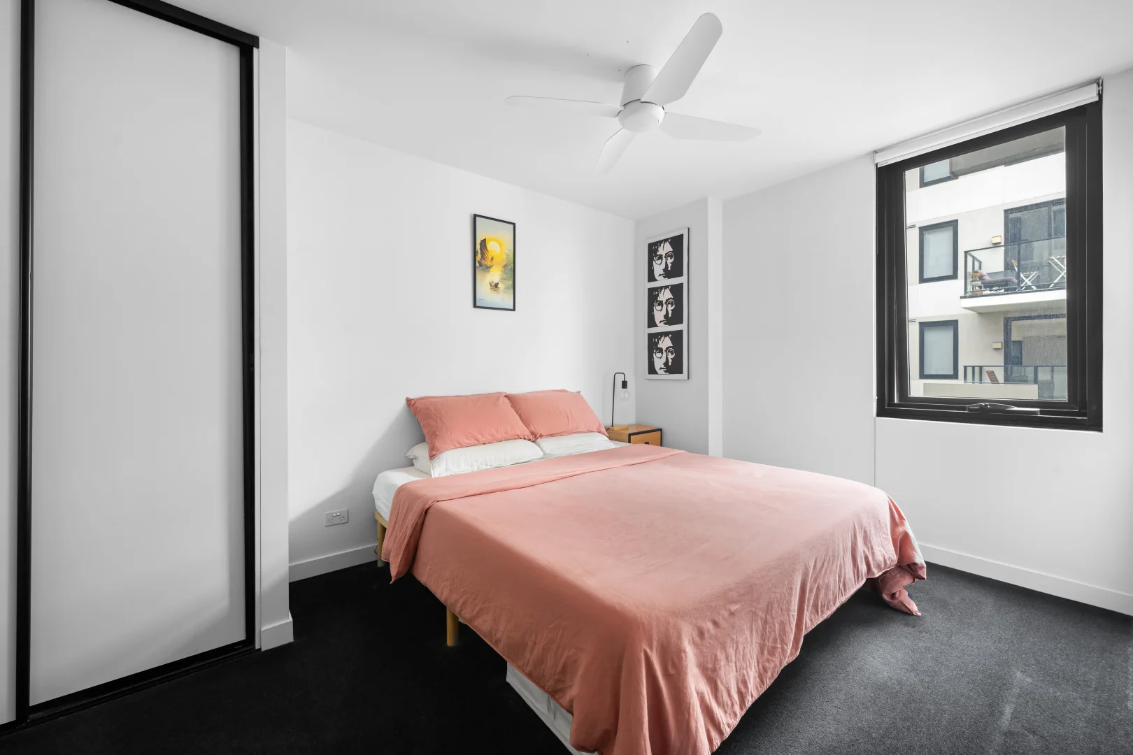 Additional image 8 of 216/22 Barkly Street, Brunswick East VIC 3057