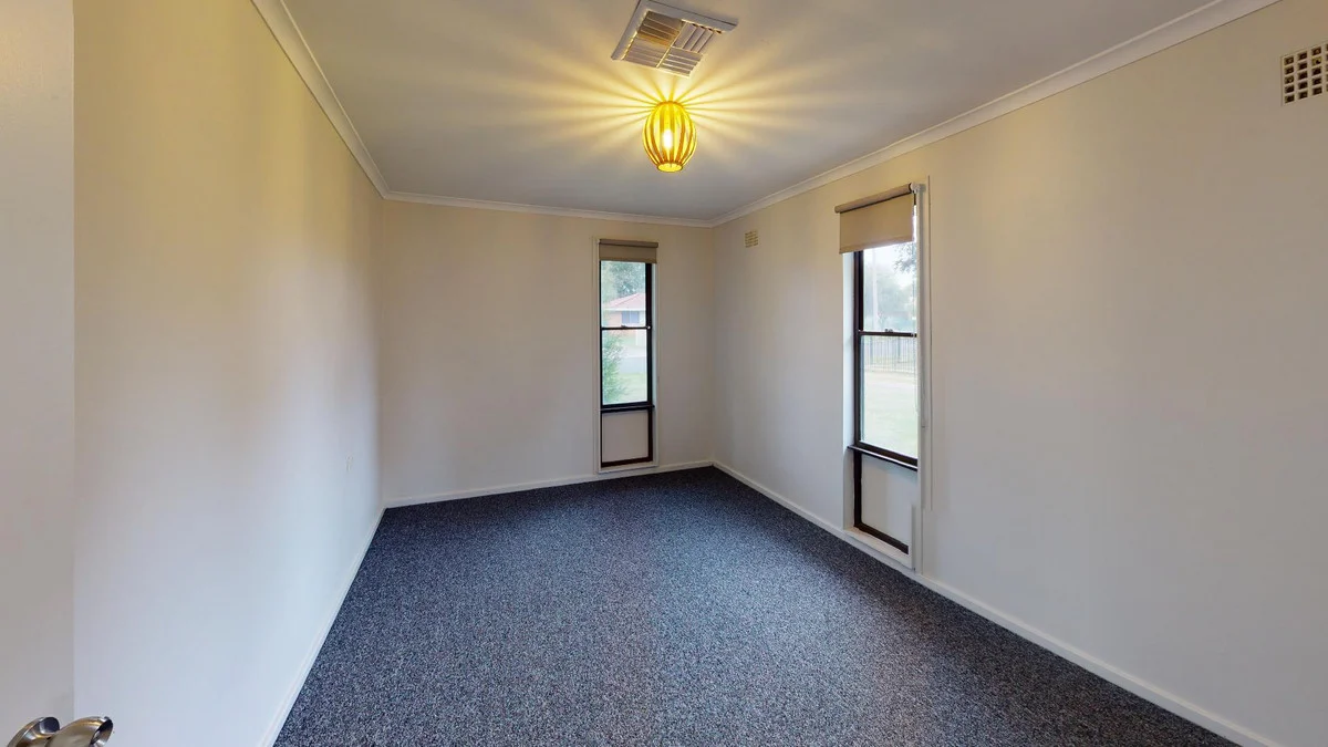 Additional image 5 of 9 O'Keefe Place, Gunnedah NSW 2380