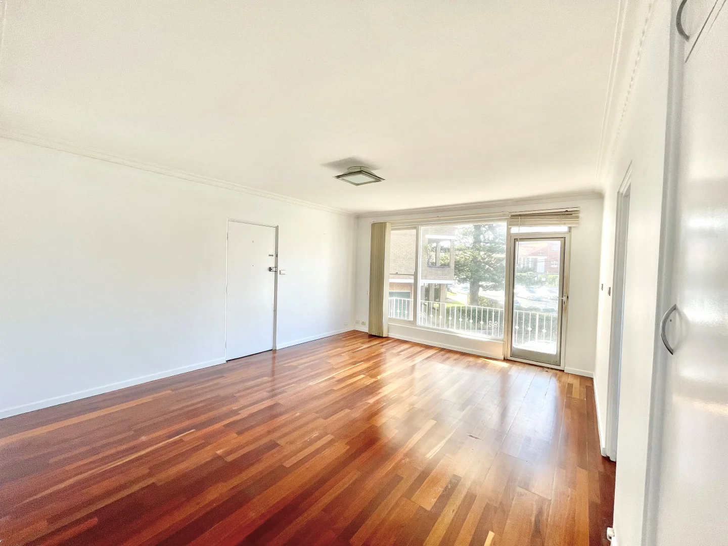 Additional image 2 of 1/15 Wilbar Avenue, Cronulla NSW 2230