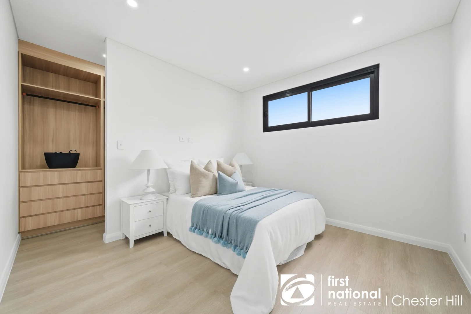 Additional image 10 of 205C Wellington Road, Chester Hill NSW 2162