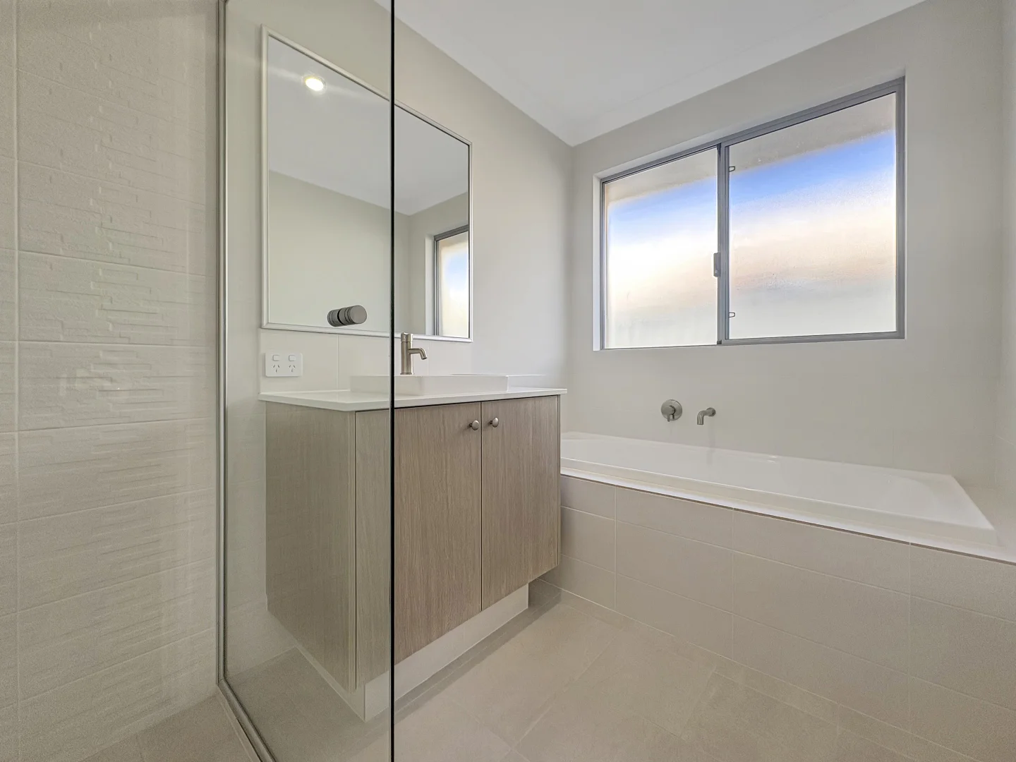 Additional image 8 of 5 Wisteria Street, Dayton WA 6055