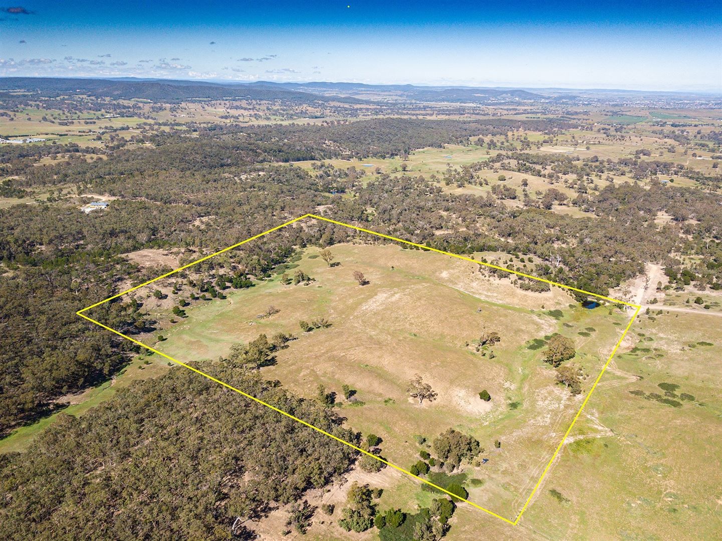 Goulburn NSW 2580 House for Sale 259,000 Domain