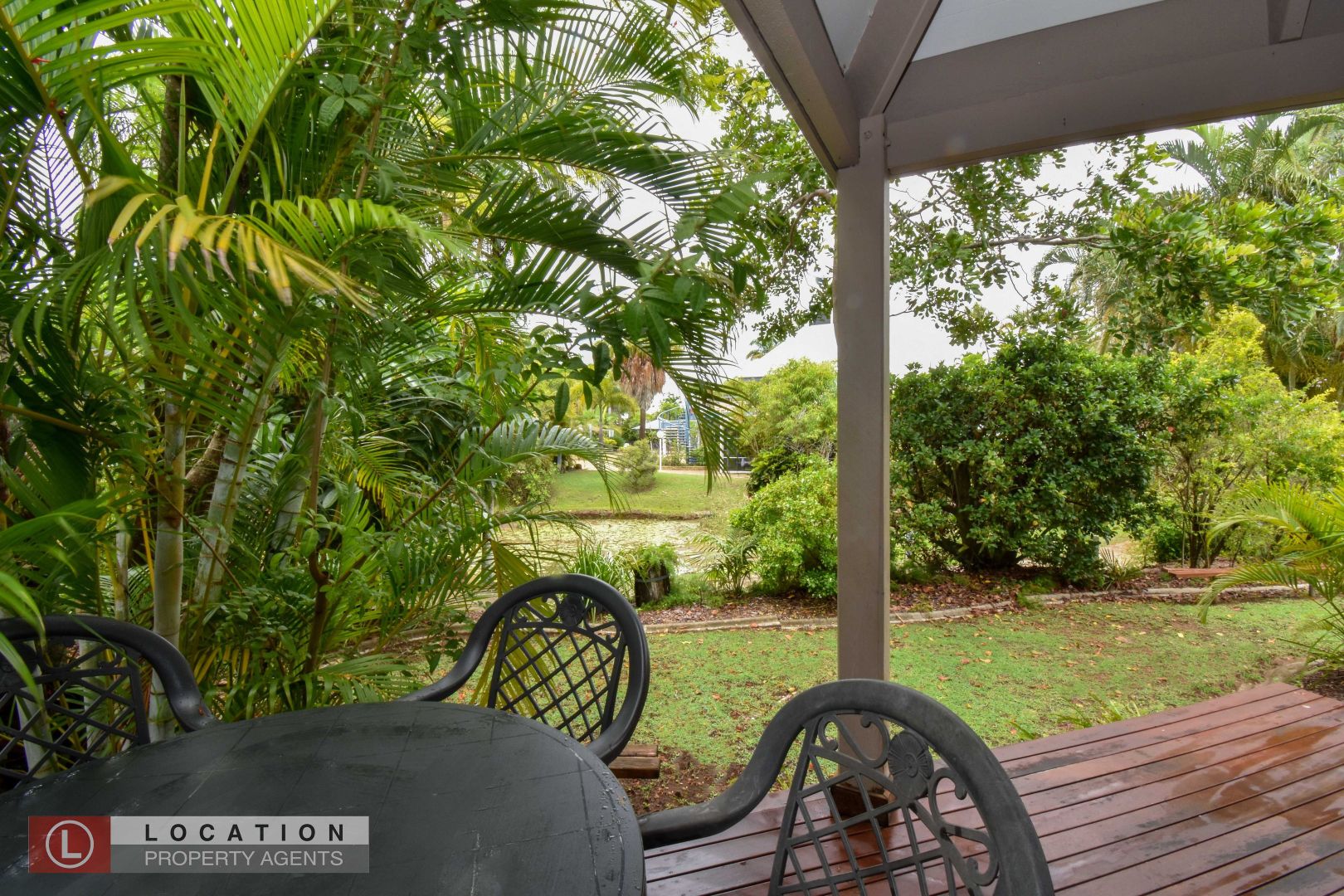 10/10 Trevors Rd, Bargara QLD 4670, Image 2