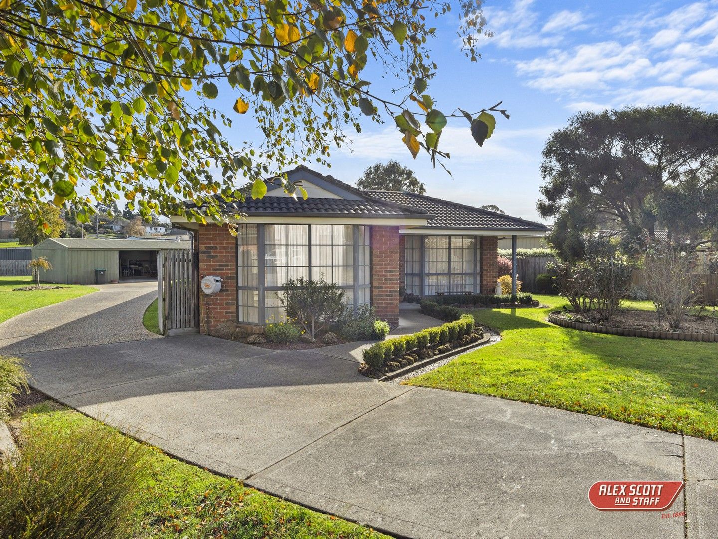 3 Clinton Court, Leongatha VIC 3953, Image 0