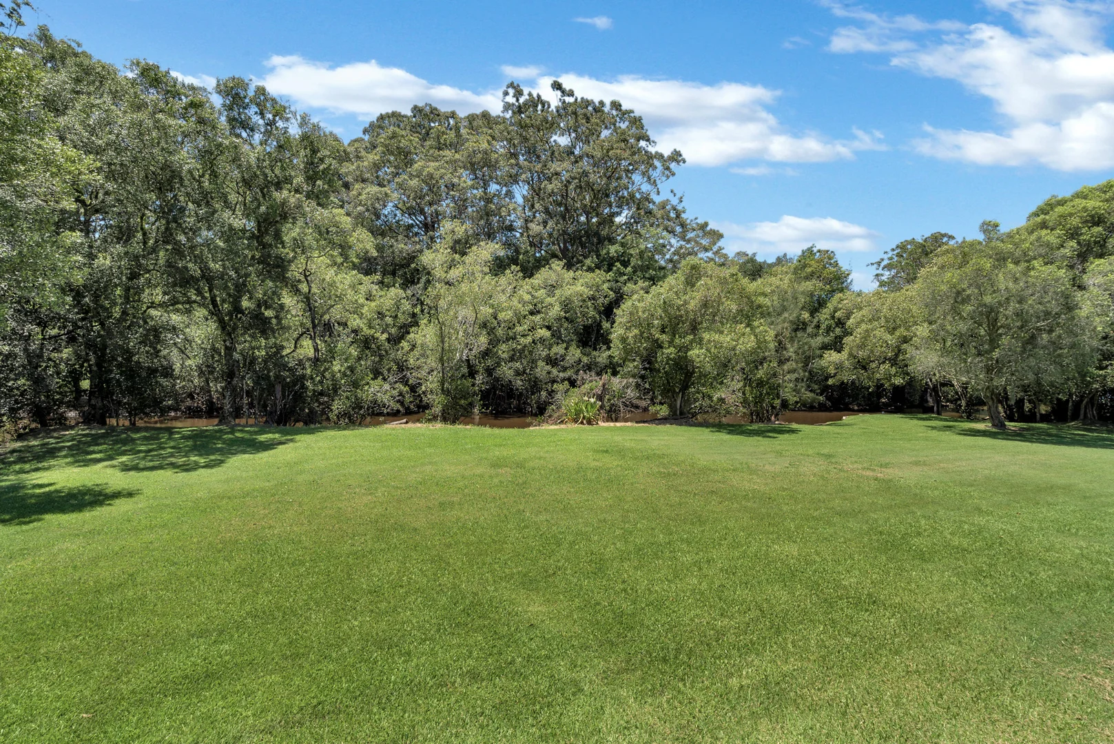 Additional image 10 of 7/93 Mylestom Drive, Repton NSW 2454