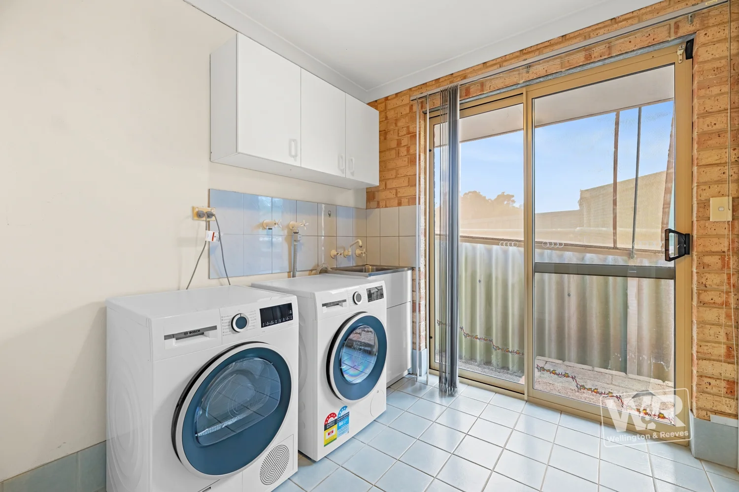 Additional image 19 of 91 Henry Street, Milpara WA 6330