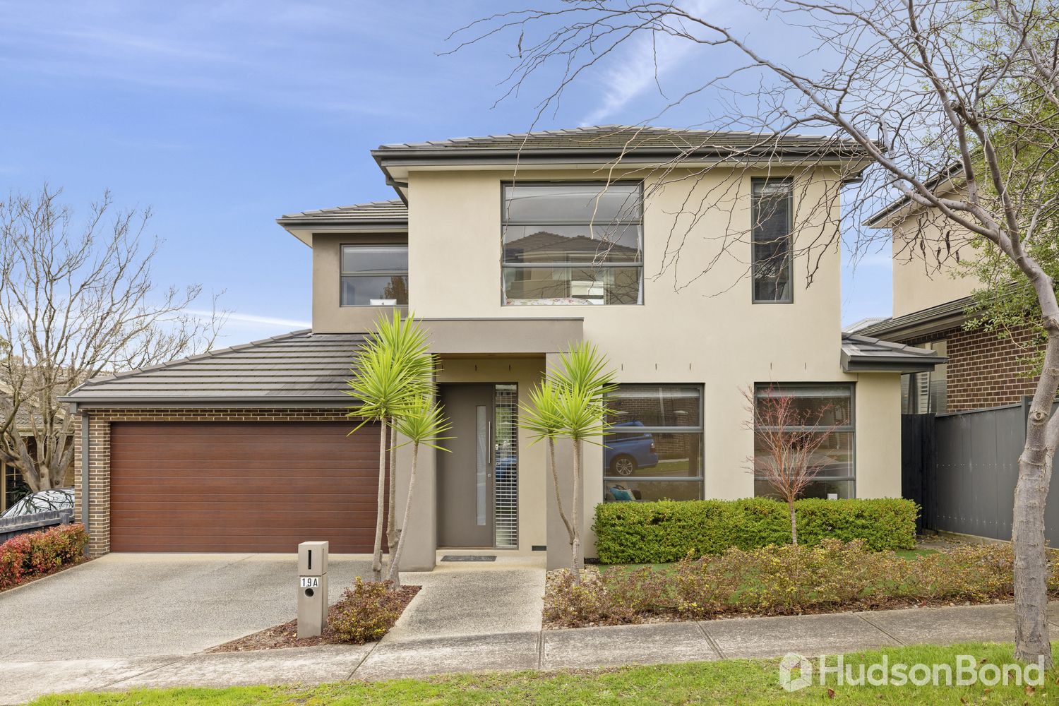19A Jacana Avenue, Templestowe Lower Property History & Address