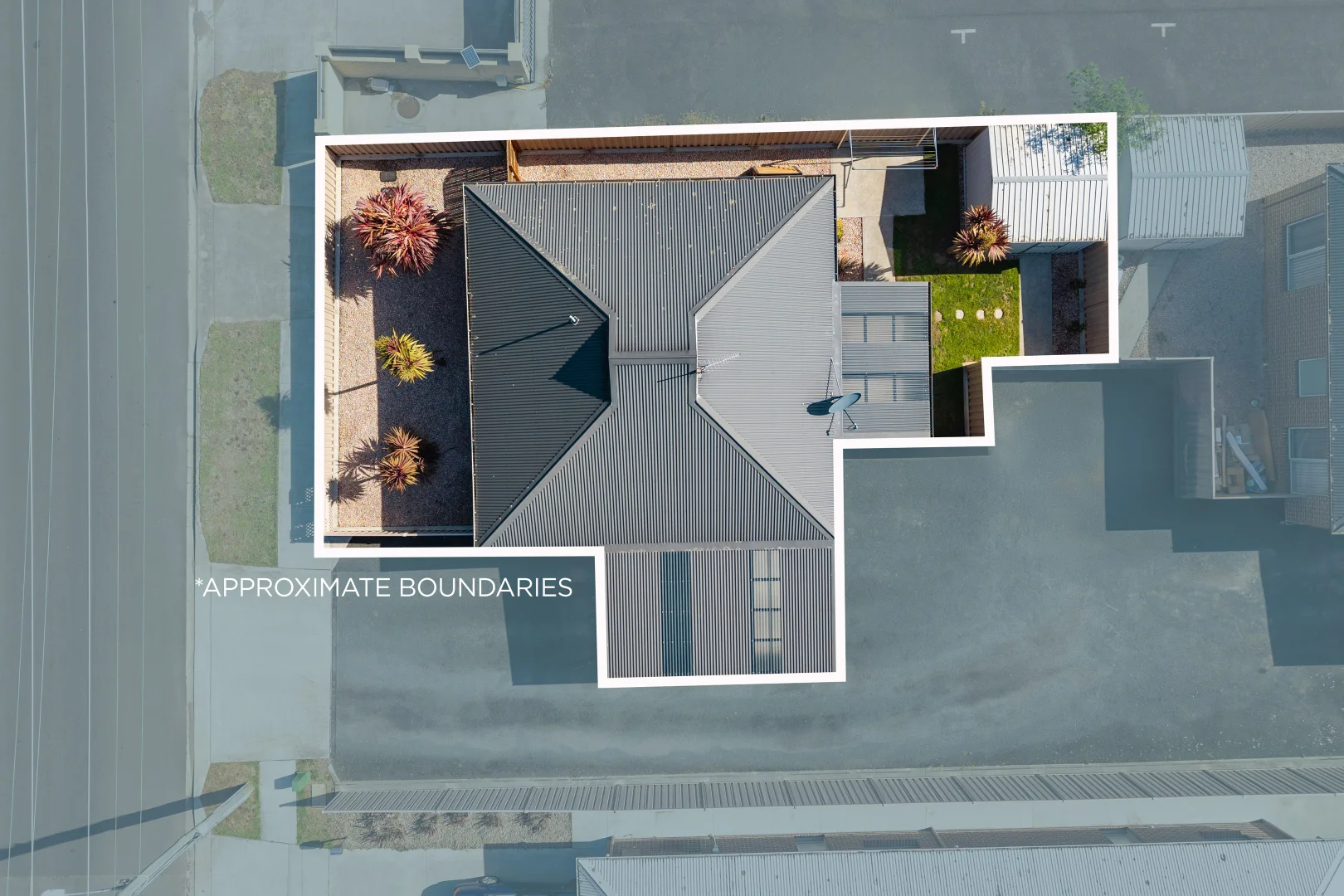 Additional image 15 of 1/18 Moriarty Road, Latrobe TAS 7307