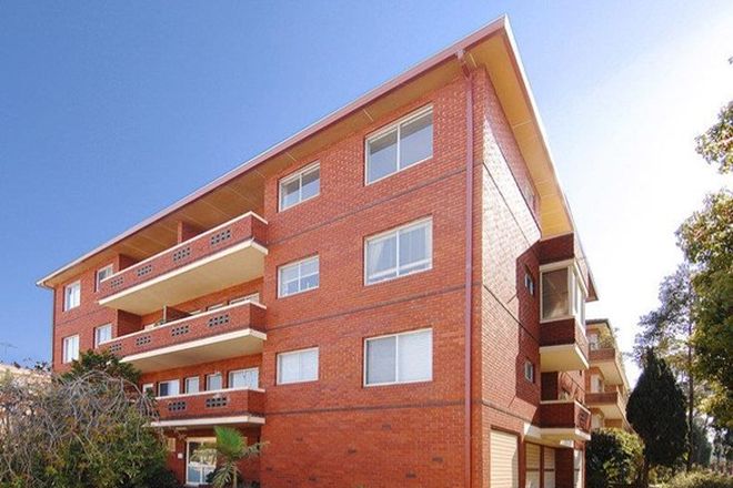 387 Rental Properties In Brighton Le Sands Nsw 2216 Domain - 