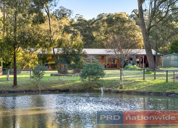 15 Incolls Road, Enfield VIC 3352