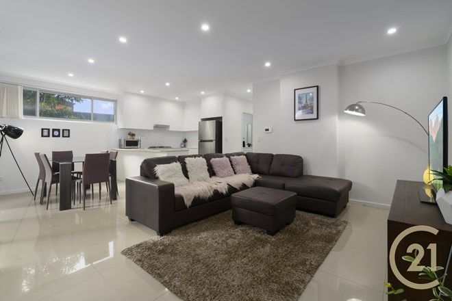 3335 Apartments Sold Auction Results In Liverpool Nsw 2170 Domain
