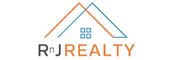 Logo for RnJ Realty