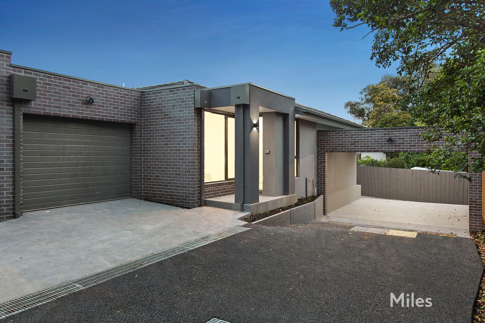 3/19 Station Road, Rosanna VIC 3084, Image 1