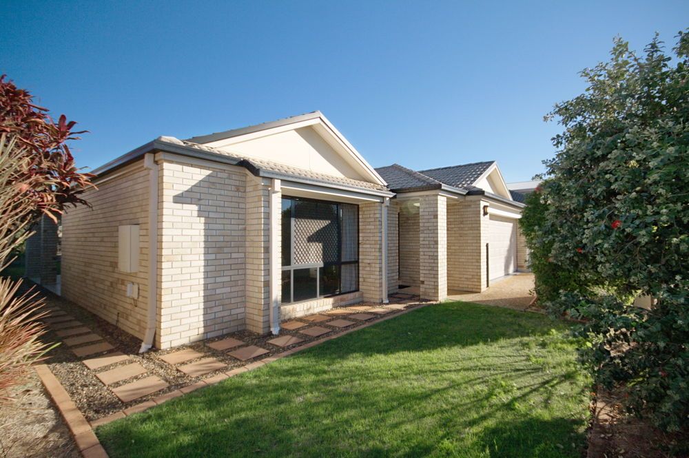 6 David Place, Manly West QLD 4179 House For Sale Domain