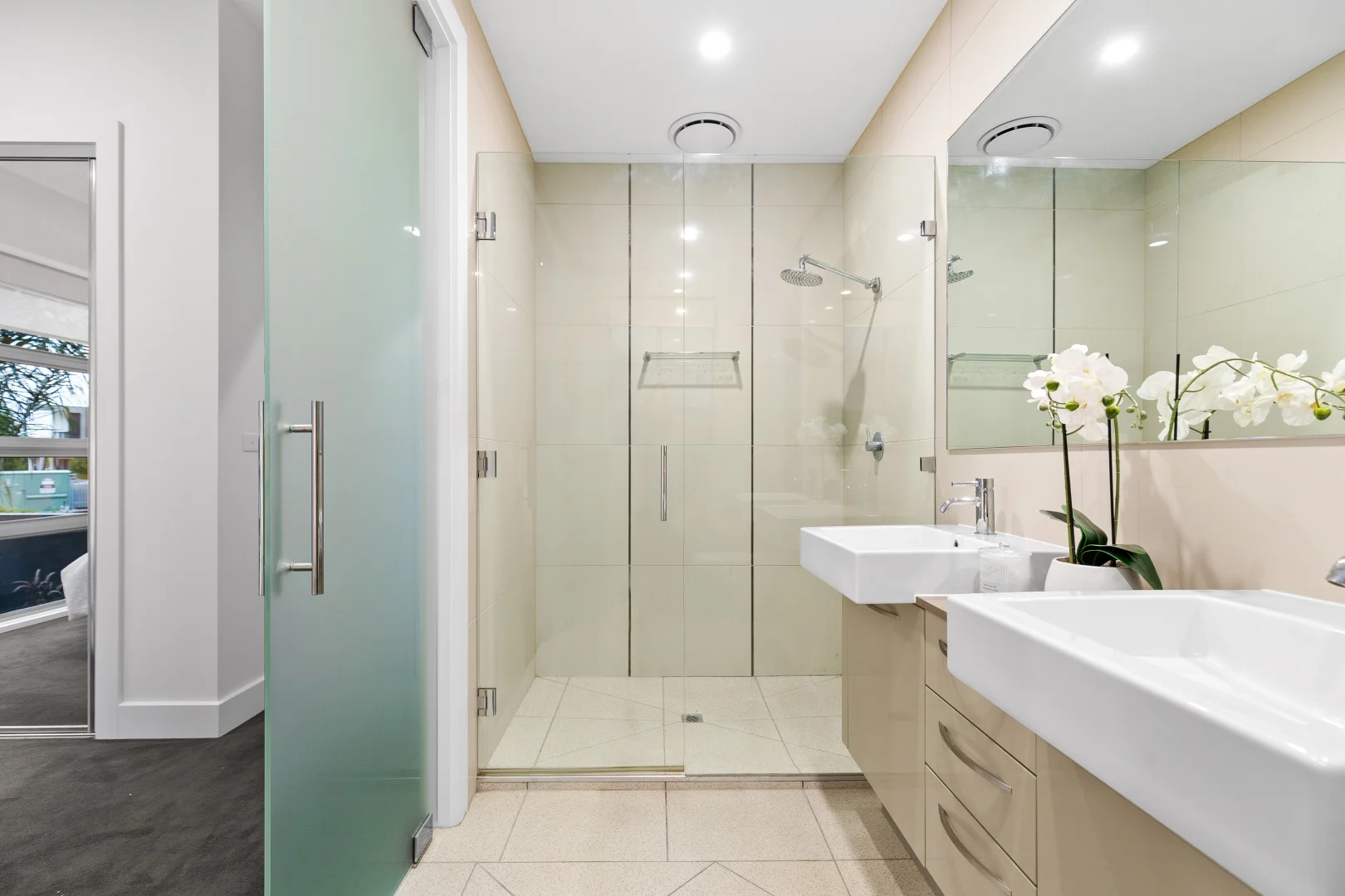 Additional image 14 of 28 Anchorage Avenue, Safety Beach VIC 3936