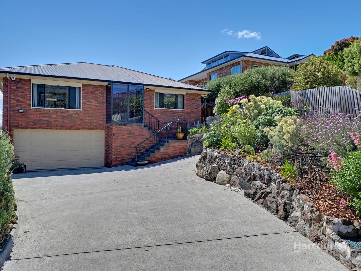 2 Carla Close, Lenah Valley TAS 7008, Image 0