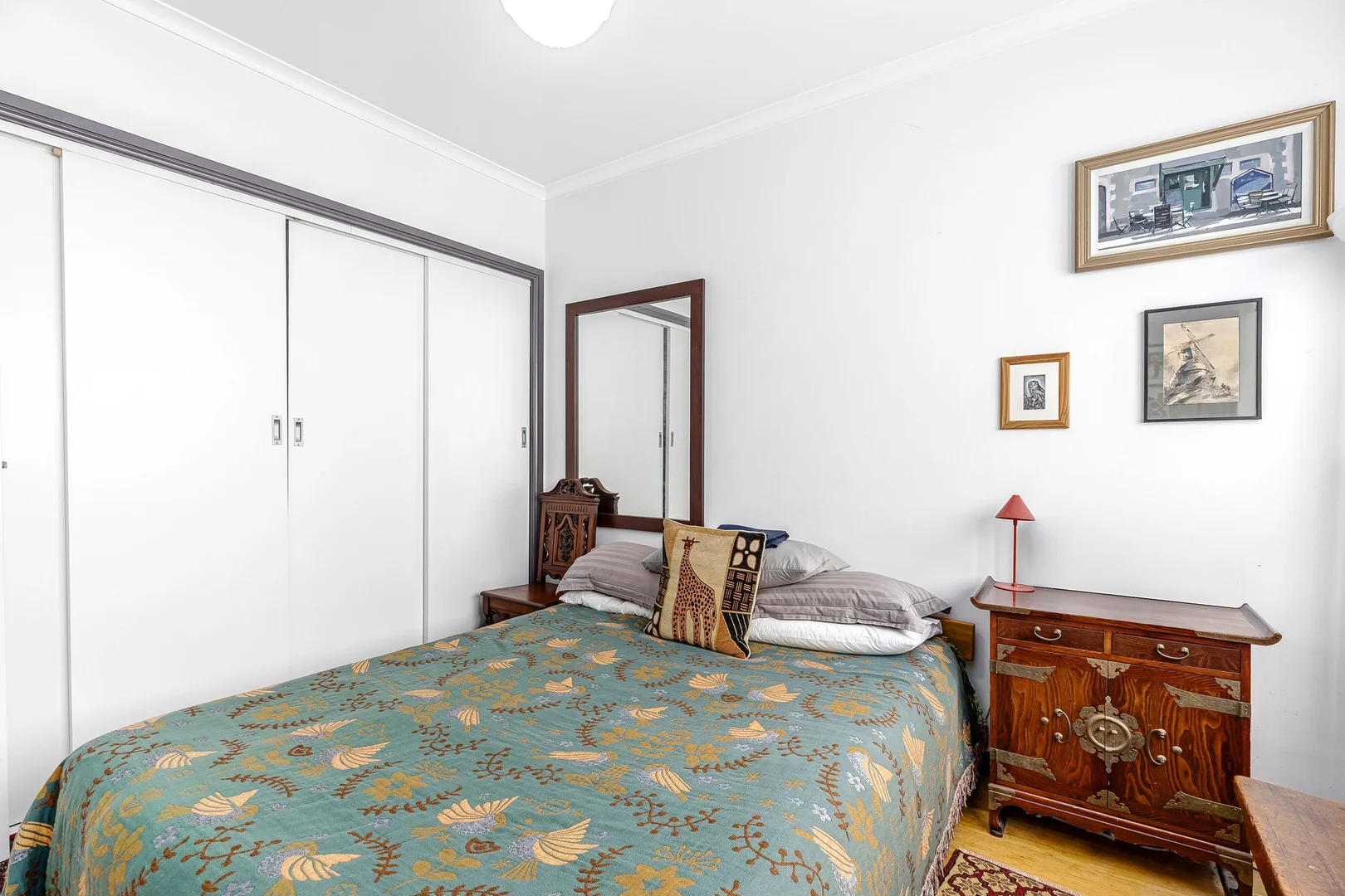 Additional image 5 of 9/17 Kingsville Street, Kingsville VIC 3012