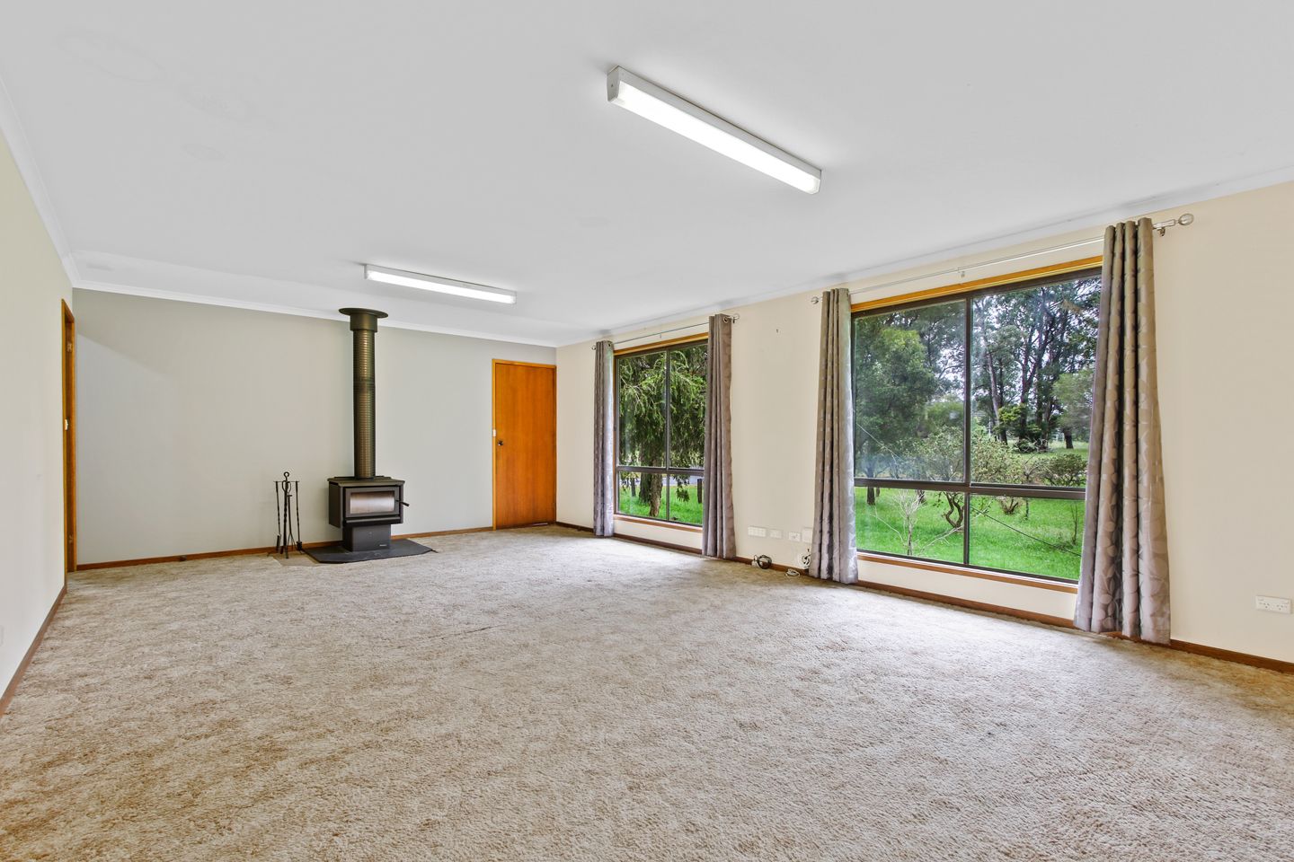 9 Kingston Street, Nowa Nowa VIC 3887, Image 1