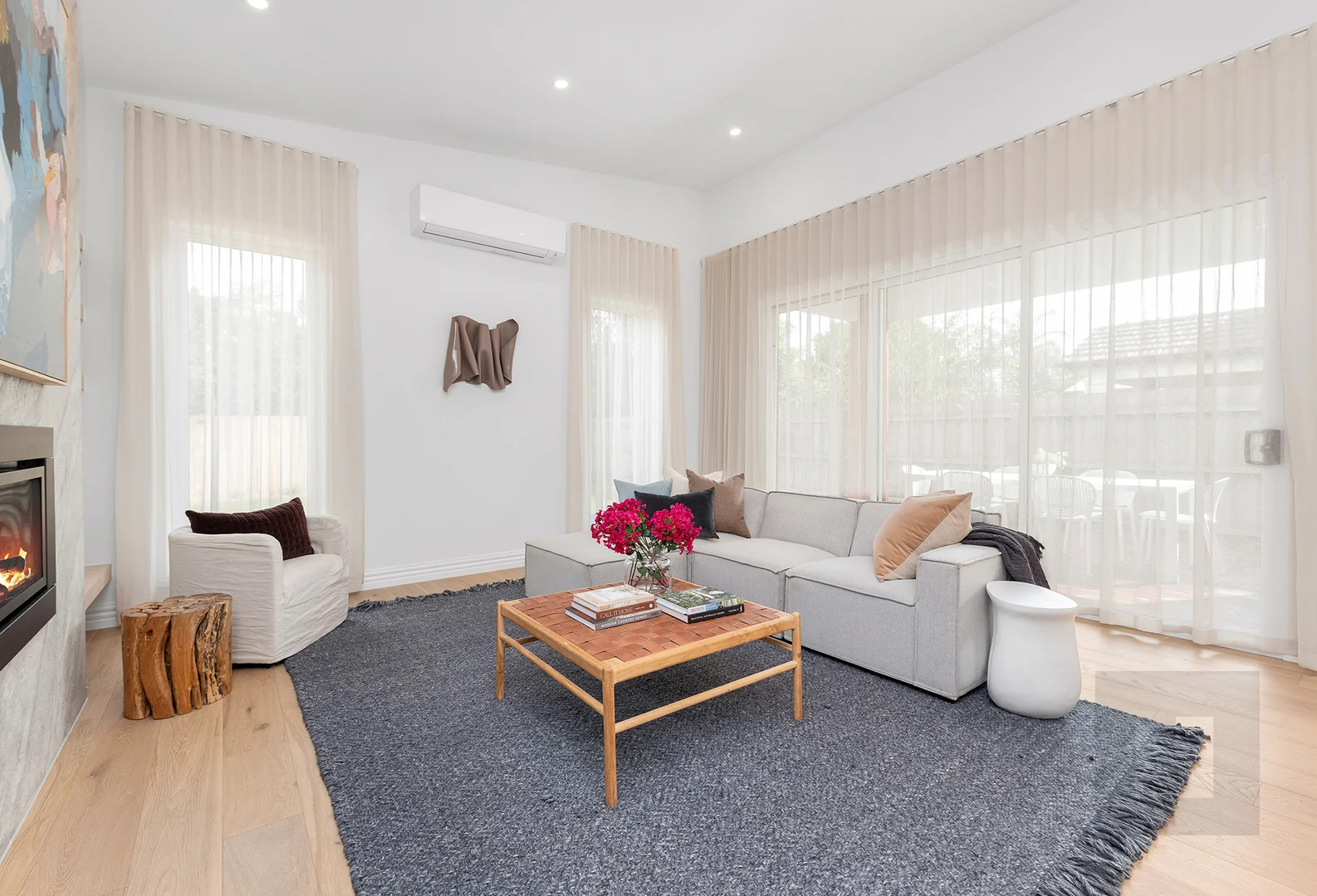 Additional image 7 of 18 Adaleigh Street, Yarraville VIC 3013
