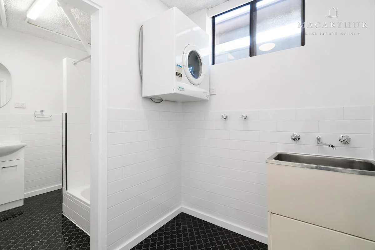 Additional image 9 of 4/130 Gurwood Street, Wagga Wagga NSW 2650