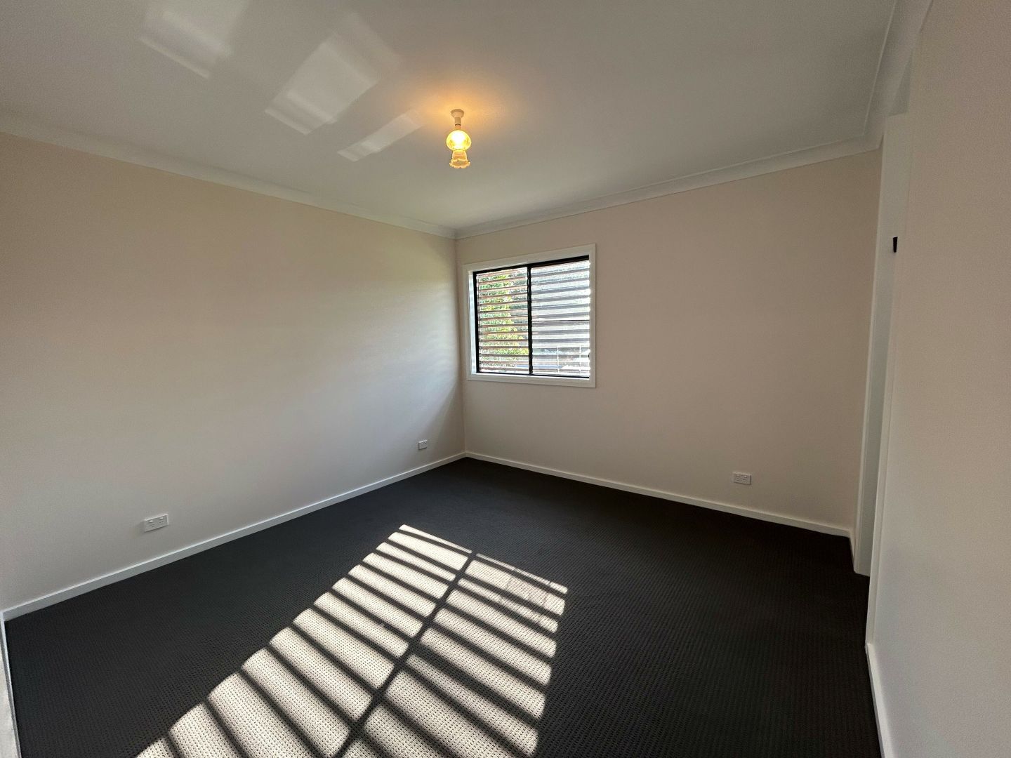 6a Cochran St, Lismore NSW 2480 Apartment For Rent Domain