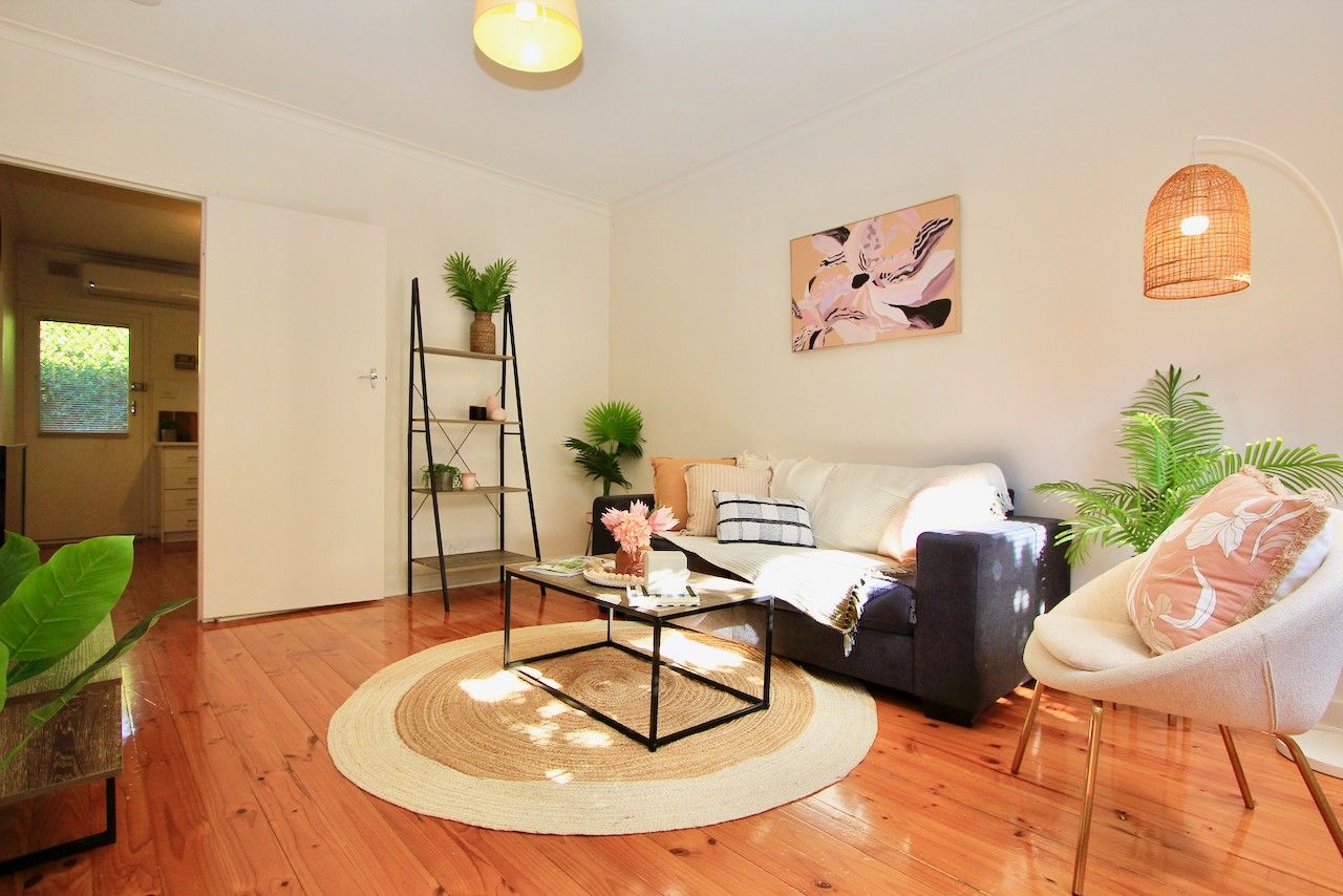 1 bedrooms Apartment / Unit / Flat in 10/10 Fairford St UNLEY SA, 5061