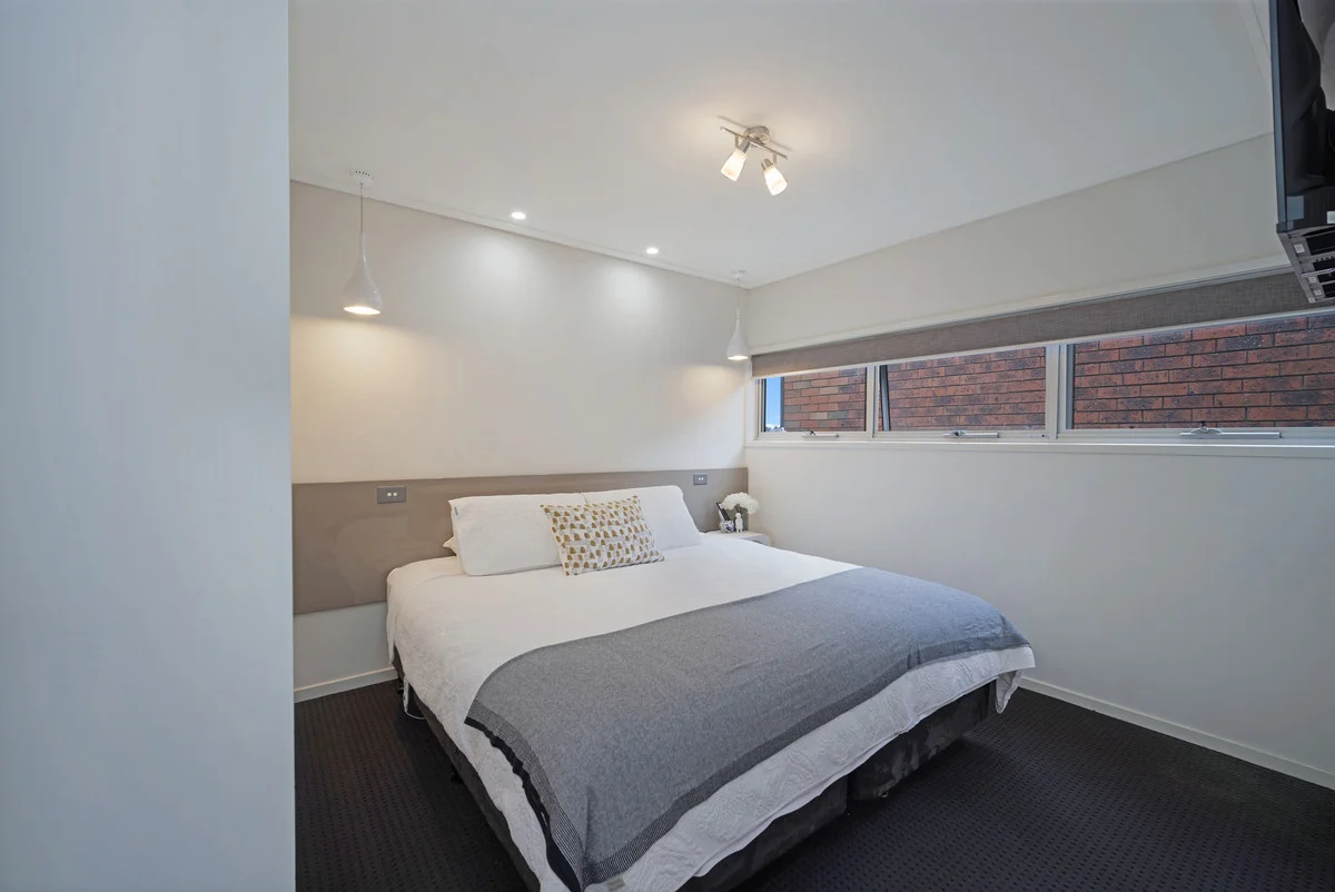 Additional image 7 of 7/181 Kepler Street, Warrnambool VIC 3280