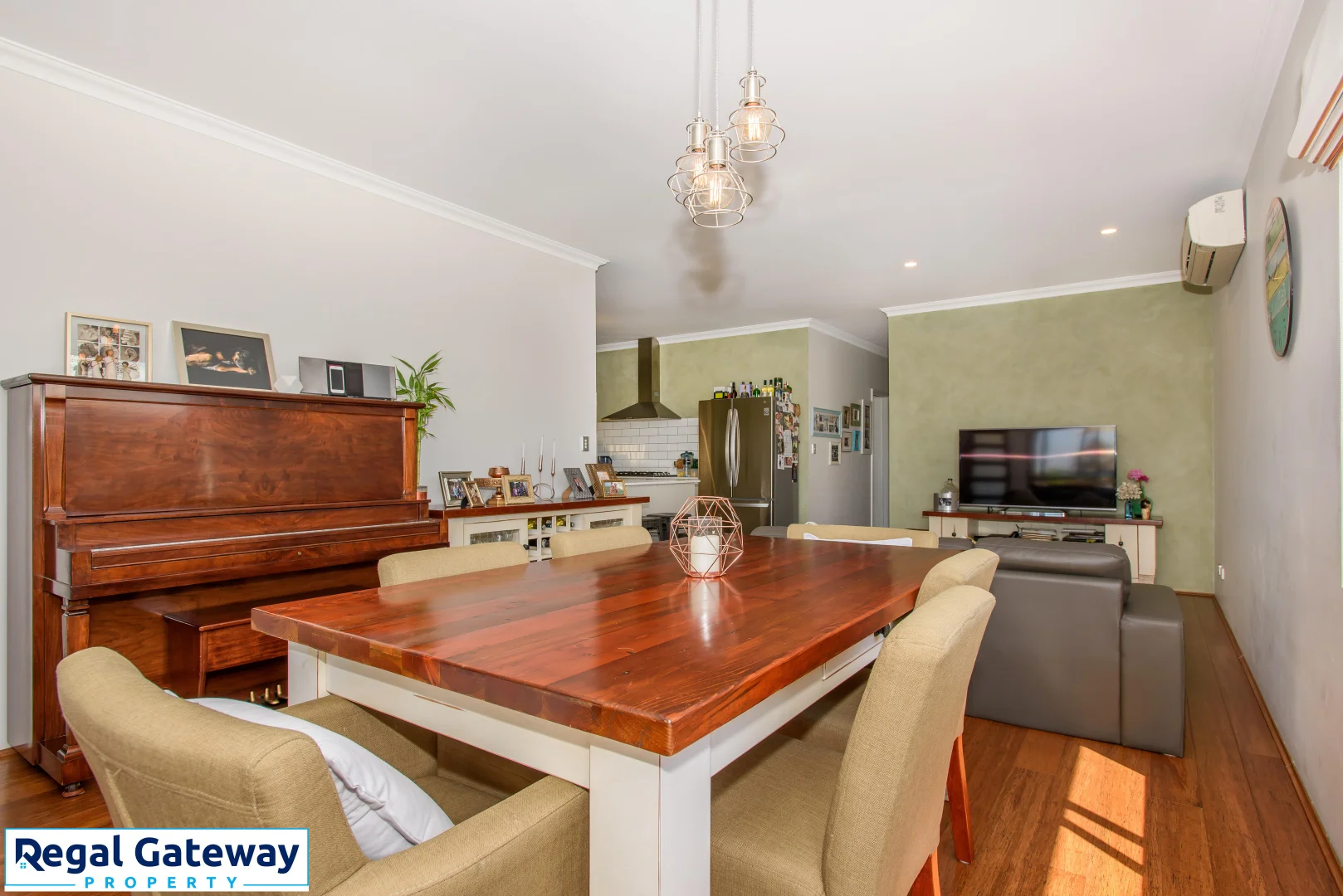 Additional image 8 of 12 Lepley Lane, Hammond Park WA 6164