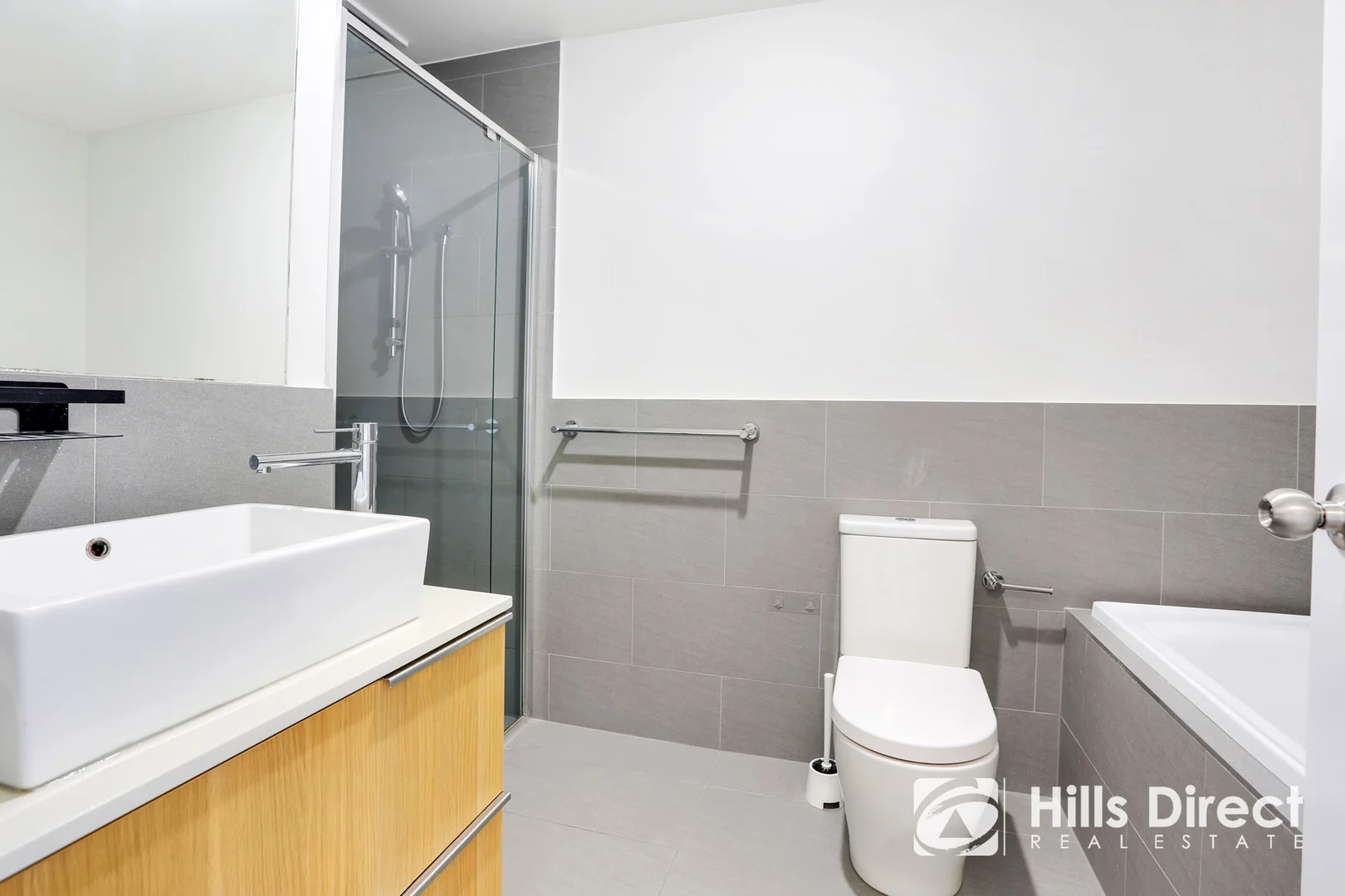 Additional image 5 of 73 Elara Boulevarde, Marsden Park NSW 2765