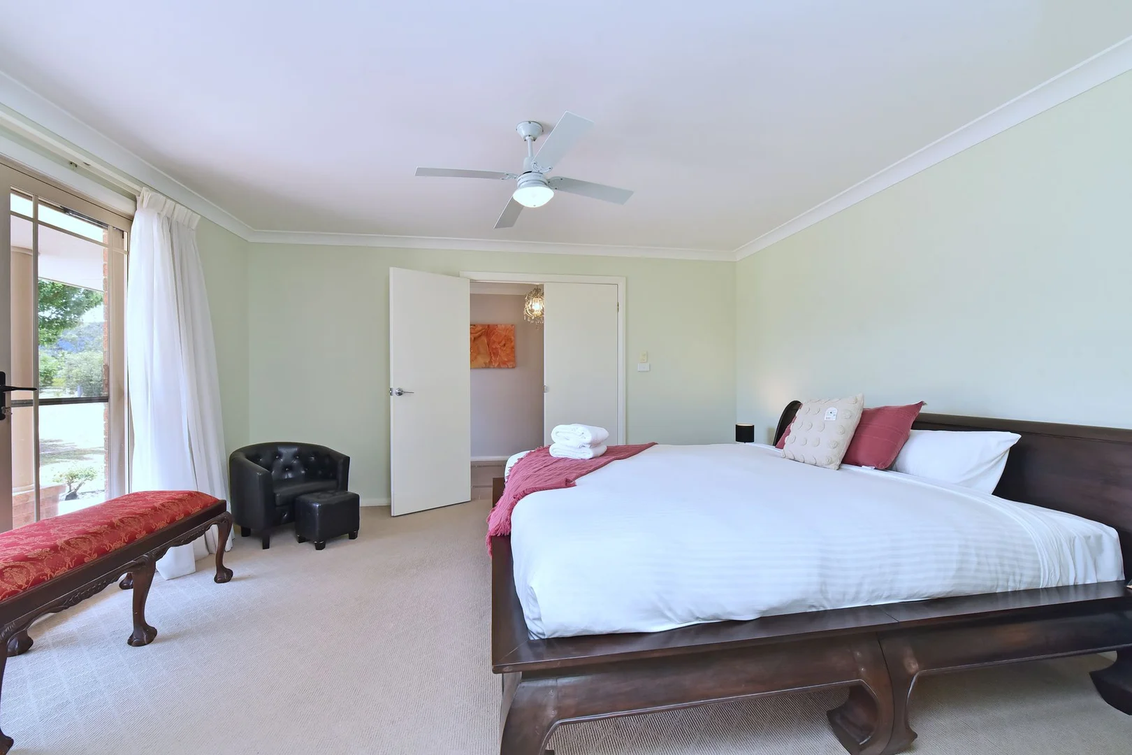 Additional image 16 of 22 Blaxland St, Broke NSW 2330