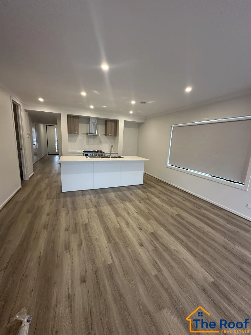 Additional image 7 of 95 Everbloom Crescent, Tarneit VIC 3029