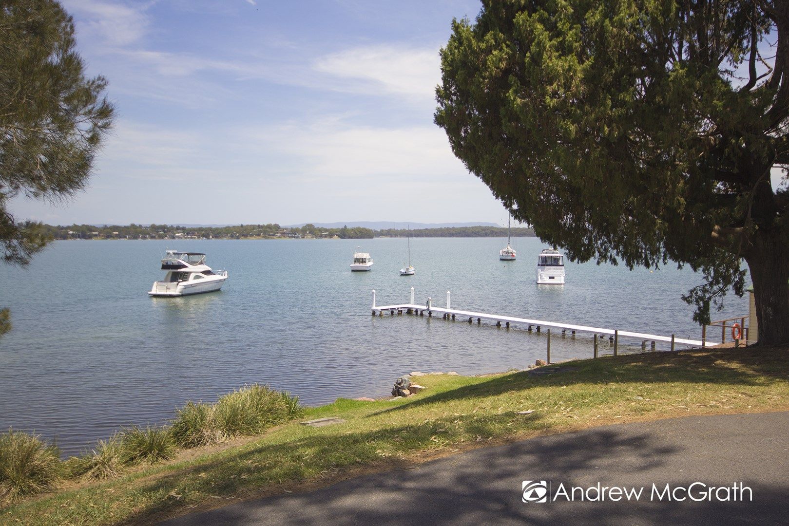 7 Branter Road, Nords Wharf NSW 2281, Image 0