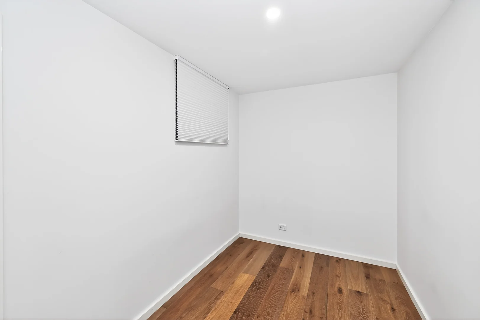 Additional image 26 of 13/181 Walcott Street, Mount Lawley WA 6050