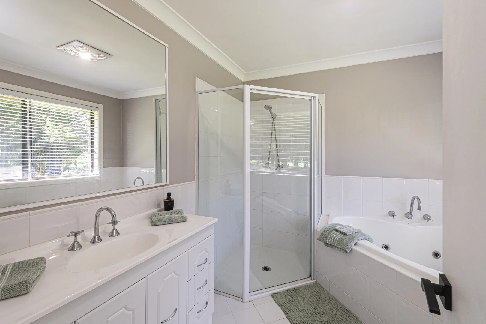 Additional image 9 of 307 Tourist Road, Glenquarry NSW 2576