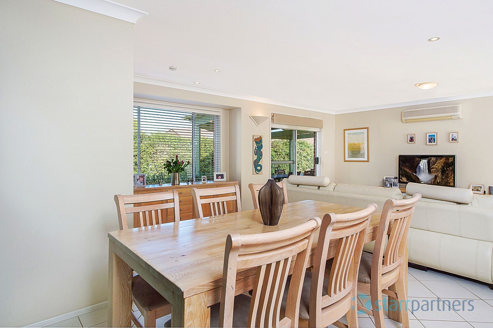 25 Carvossa Place, Bligh Park NSW 2756, Image 2