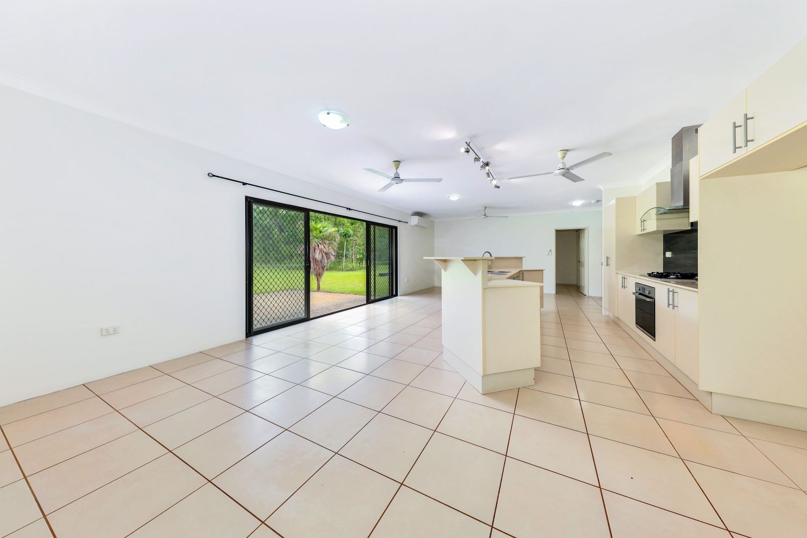 480 Monck Road, Acacia Hills NT 0822 House For Rent Domain