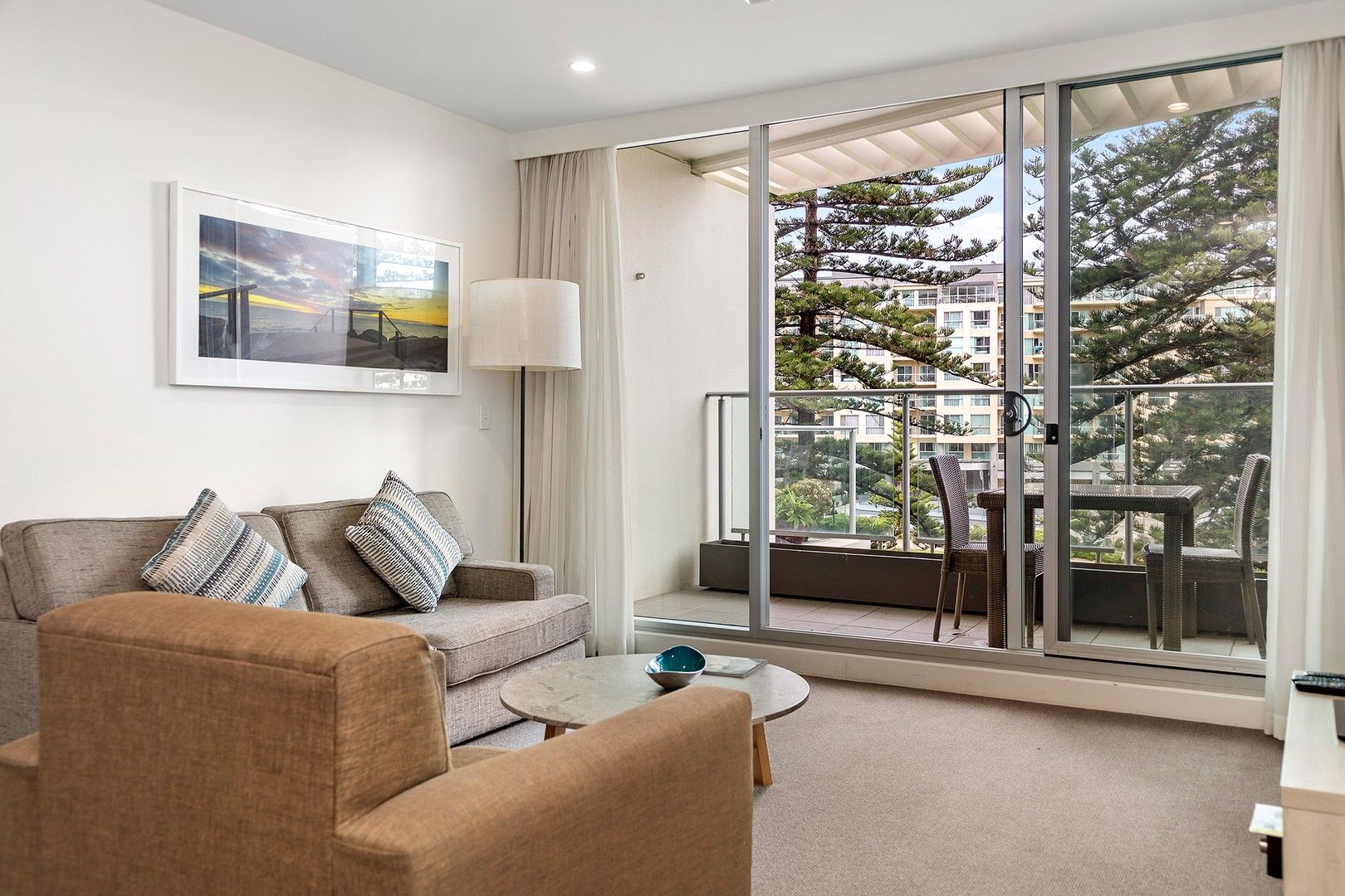 417/27 Colley Terrace, Glenelg SA 5045, Image 0