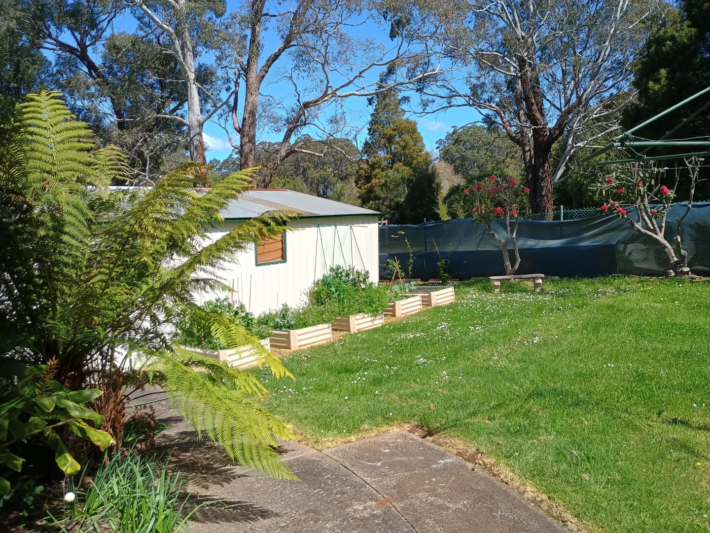 Additional image 7 of Rawson VIC 3825