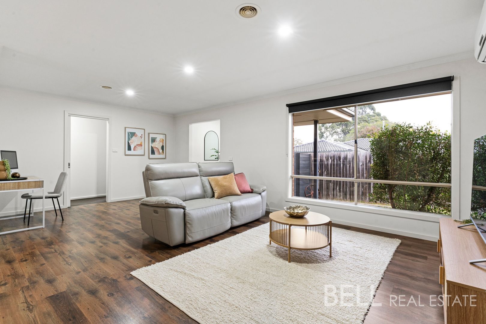 26A Ballantyne Crescent, Kilsyth VIC 3137, Image 2