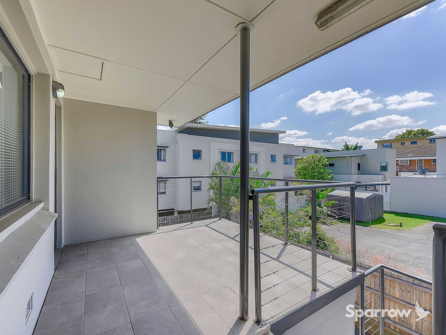 8/8 Kitchener Street, Coorparoo QLD 4151, Image 1