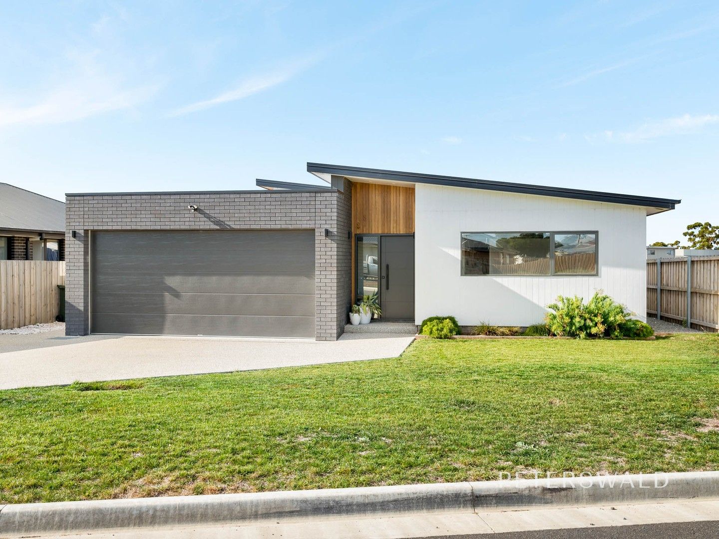 32 Whitelea Court, Sorell TAS 7172, Image 0