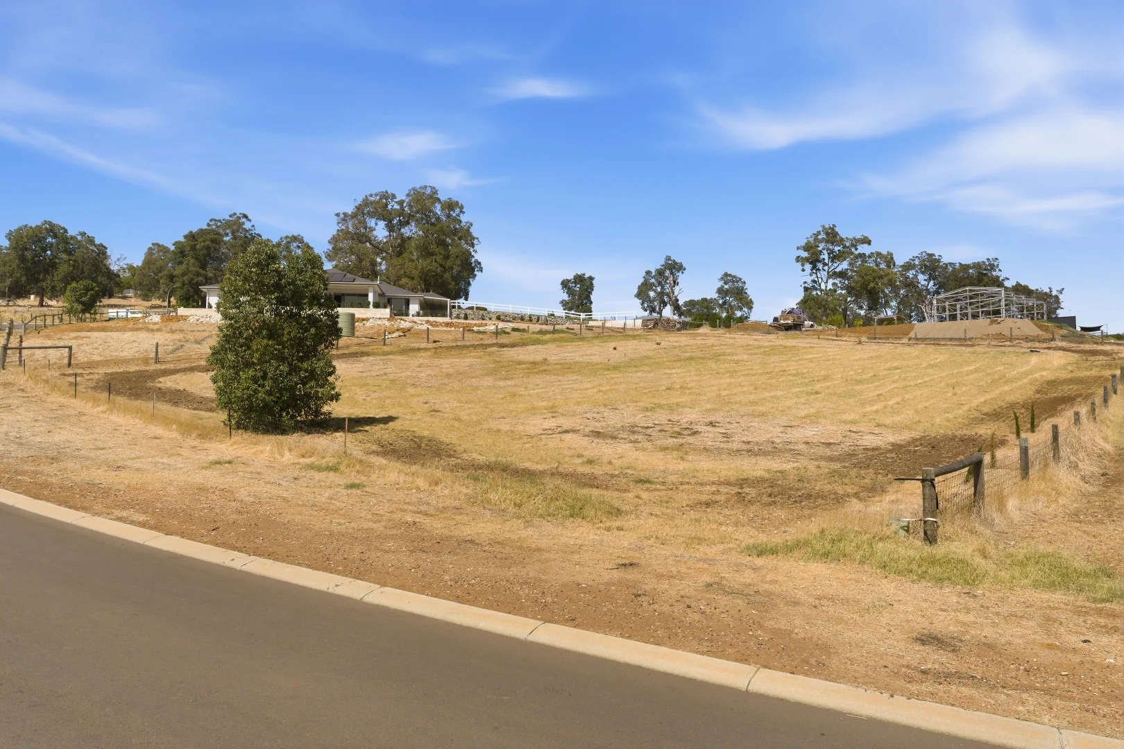 Additional image 4 of 6 Delaware Loop, Roelands WA 6226