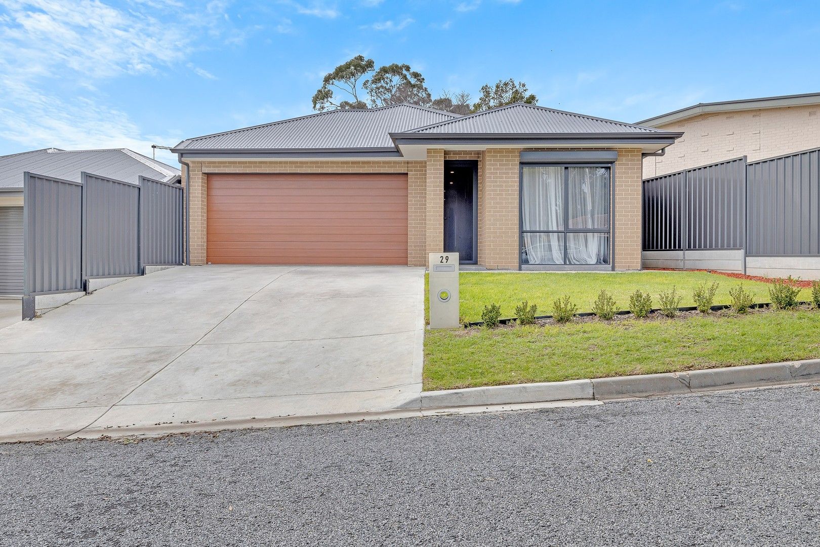 3 bedrooms House in 29 Highbury Drive HIGHBURY SA, 5089