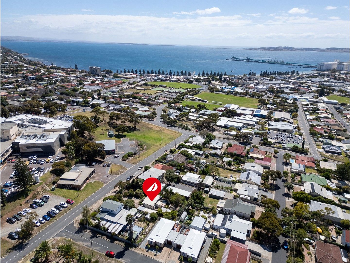 11 Marine Avenue, Port Lincoln SA 5606, Image 0